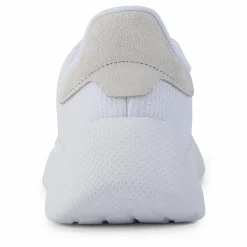 adidas Puremotion 2.0 Shoes Cloud White / Cloud White / Zero Metalic