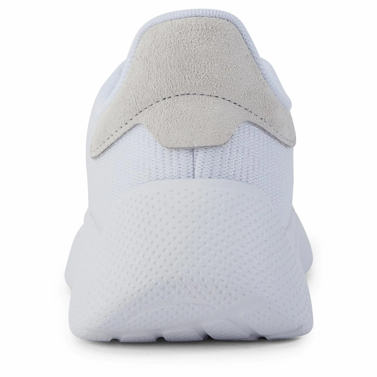 adidas Puremotion 2.0 Shoes Cloud White / Cloud White / Zero Metalic