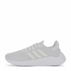 adidas Puremotion 2.0 Shoes Cloud White / Zero Metalic / Cloud White