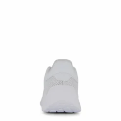 adidas Puremotion 2.0 Shoes Cloud White / Zero Metalic / Cloud White