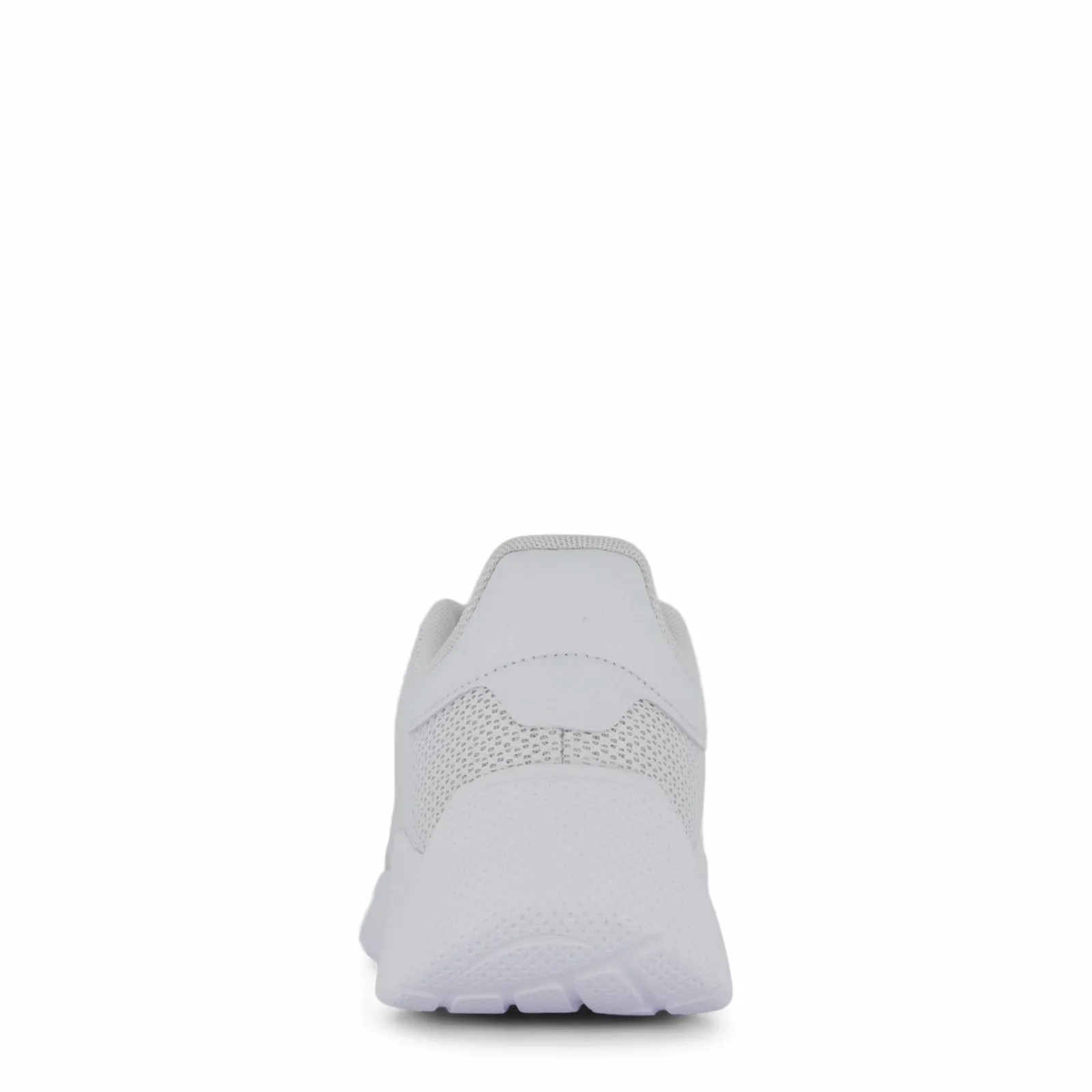 adidas Puremotion 2.0 Shoes Cloud White / Zero Metalic / Cloud White