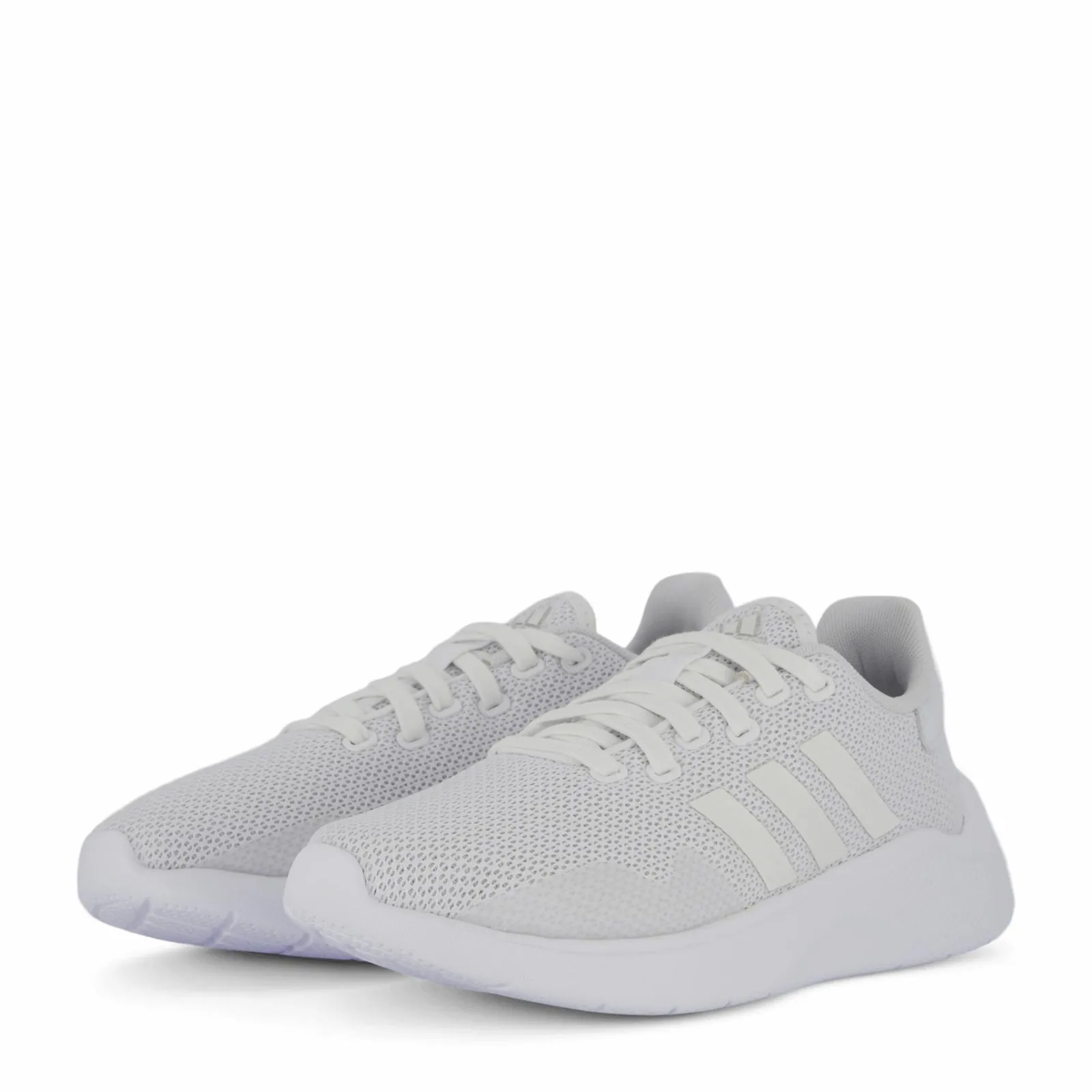 adidas Puremotion 2.0 Shoes Cloud White / Zero Metalic / Cloud White