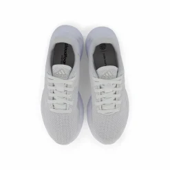 adidas Puremotion 2.0 Shoes Cloud White / Zero Metalic / Cloud White