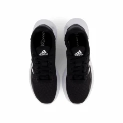adidas Puremotion 2.0 Shoes Core Black / Cloud White / Carbon