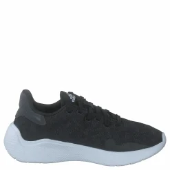 adidas Puremotion 2.0 Shoes Core Black / Cloud White / Carbon
