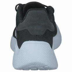 adidas Puremotion 2.0 Shoes Core Black / Cloud White / Carbon