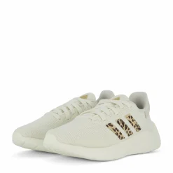 adidas Puremotion 2.0 Shoes Owhite / Magbei / Magold