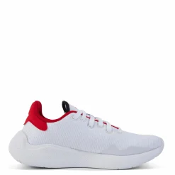 adidas Puremotion 2.0 Shoes White