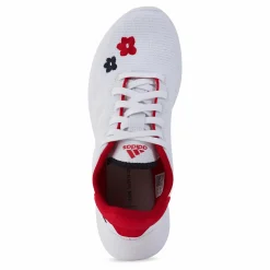 adidas Puremotion 2.0 Shoes White