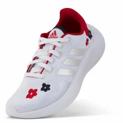 adidas Puremotion 2.0 Shoes White