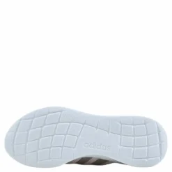 adidas Puremotion Shoes Almost Pink / Silver Metallic / Shadow Red