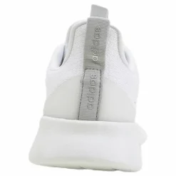 adidas Puremotion Shoes Cloud White / Silver Metallic / Grey Two