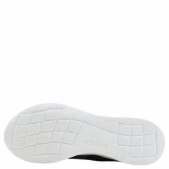 adidas Puremotion Shoes Core Black / Grey Six / Light Flash Orange