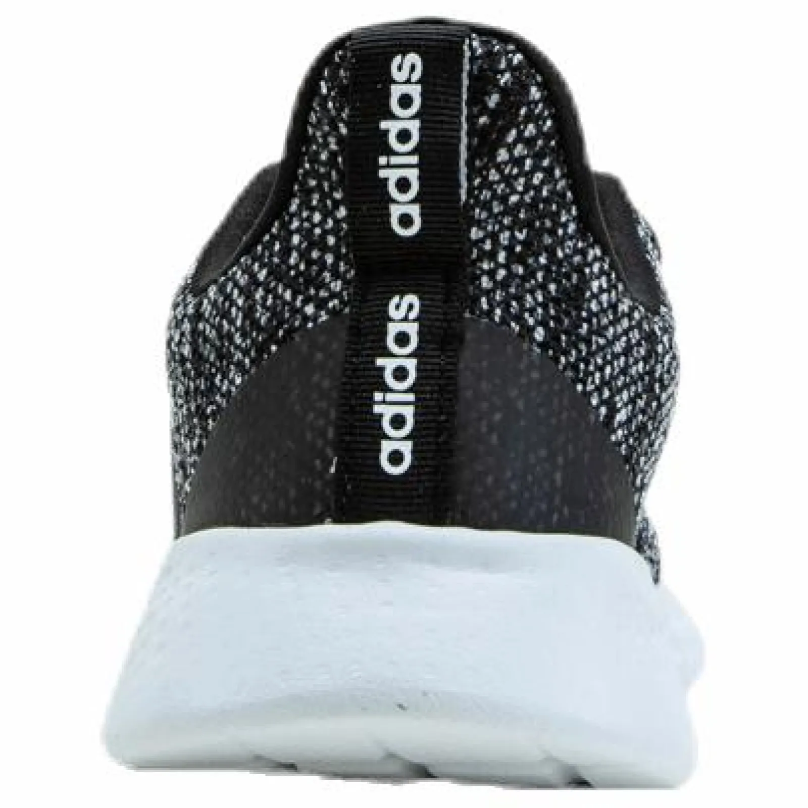 adidas Puremotion Shoes Core Black / Core Black / Cloud White
