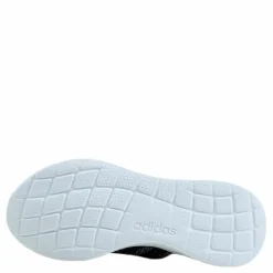 adidas Puremotion Shoes Core Black / Core Black / Cloud White