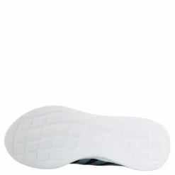 adidas Puremotion Shoes Core Black / Magic Grey Met / Magic Grey