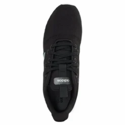adidas Puremotion Shoes Core Black / Magic Grey Met / Magic Grey