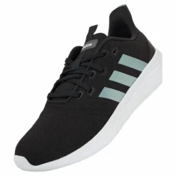 adidas Puremotion Shoes Core Black / Magic Grey Met / Magic Grey