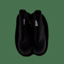 Barn Kuoma Putkivarsi Black