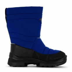 Barn Kuoma Putkivarsi Sky Blue