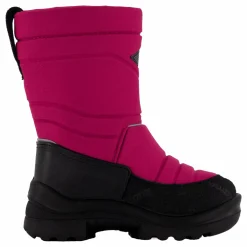 Barn Kuoma Putkivarsi Wool Cyclamen