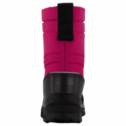 Barn Kuoma Putkivarsi Wool Cyclamen