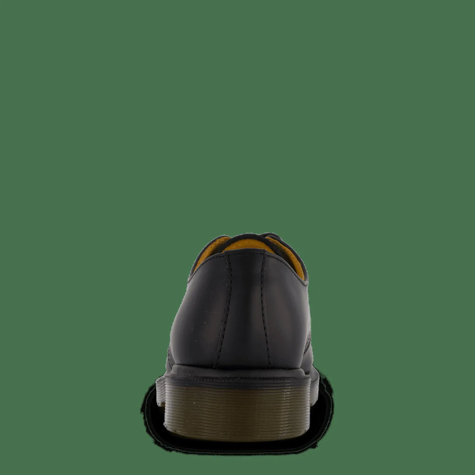 Dr Martens 1461-PW 10078001 Black