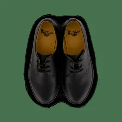 Dr Martens 1461-PW 10078001 Black