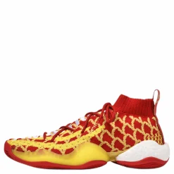 adidas Originals Pw X Byw Cny Red