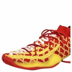 adidas Originals Pw X Byw Cny Red