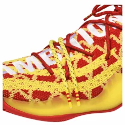 adidas Originals Pw X Byw Cny Red