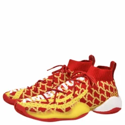 adidas Originals Pw X Byw Cny Red