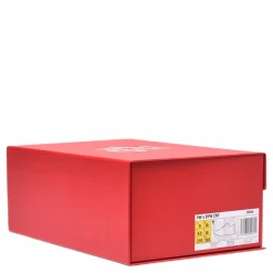 adidas Originals Pw X Byw Cny Red