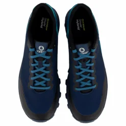 Icebug Pytho6 M Bugrip Darkblue/mint