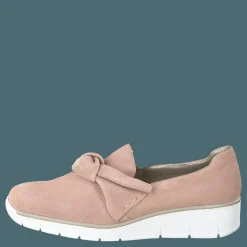 Rieker 537q4-31 Lightrose