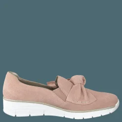 Rieker 537q4-31 Lightrose