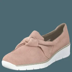 Rieker 537q4-31 Lightrose