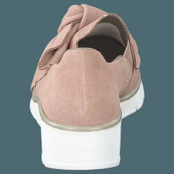 Rieker 537q4-31 Lightrose