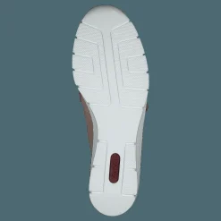 Rieker 537q4-31 Lightrose