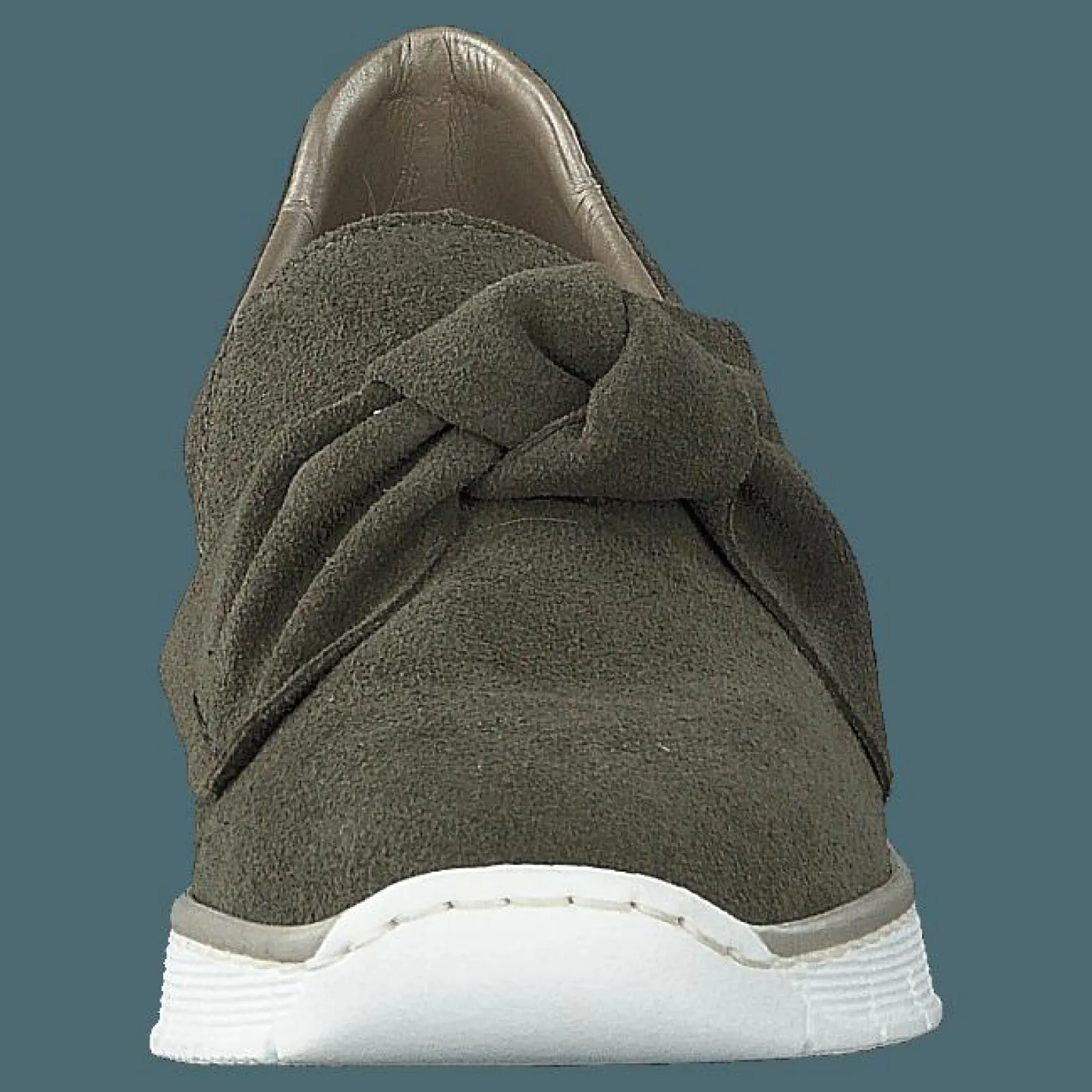 Rieker 537q4-54 Vert