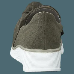 Rieker 537q4-54 Vert