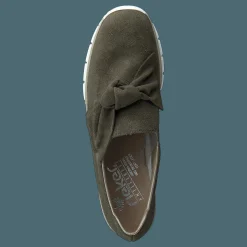 Rieker 537q4-54 Vert