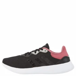 adidas QT Racer 3.0 Shoes Core Black