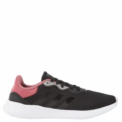 adidas QT Racer 3.0 Shoes Core Black