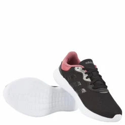 adidas QT Racer 3.0 Shoes Core Black