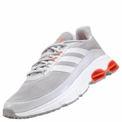 adidas Quadcube Shoes Dash Grey / Dash Grey / Grey Two