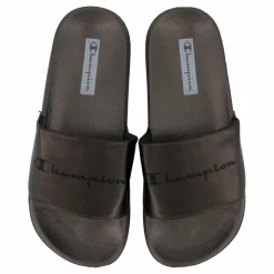 Champion Queens Slide Fallen Rock