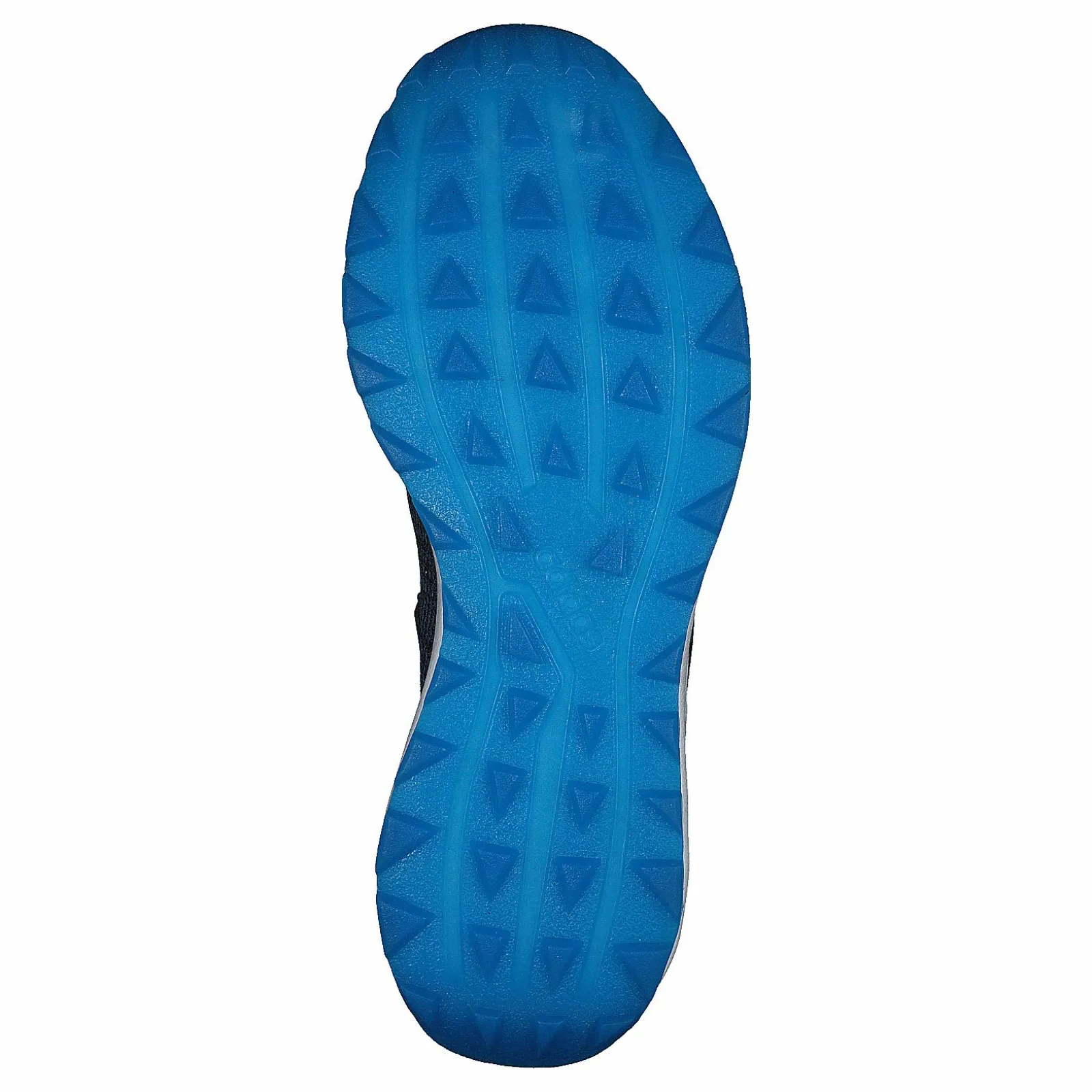 adidas Quesa Shoes Core Black / Grey Six / Cloud White