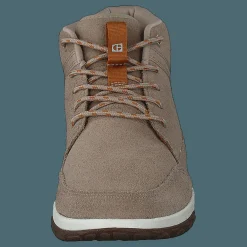 CAT Quest Mid Beige