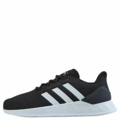 adidas Questar Flow NXT Shoes Core Black / Cloud White / Core Black